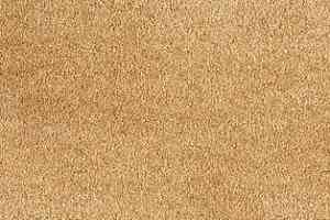 Ковролин AW Parana 35 фото  | FLOORDEALER